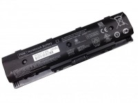 Аккумулятор для HP 14-e 15-e 17-e P/N: HSTNN-YB4N, PI06, HSTNN-YB40, HSTNN-YB4O Original