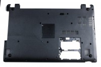 Acer V5-571 Нижняя часть корпуса, новый