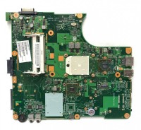 Материнская плата для ноутбука Toshiba L300D Model: 6050A2175001-MB-A02