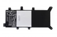 Аккумулятор для Asus X555 K555 R555 A555 PN: C21N1408 Original