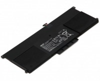 Аккумулятор для Asus UX301L, UX301LA P/N: C32N1305 Original