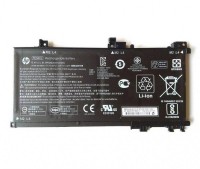 Аккумулятор для HP 15-bc 15t 15t-bc Omen 15-ax PN: TE04XL, HSTNN-DB7T Original