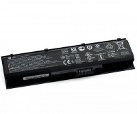 Аккумулятор для HP Omen 17, 17-w, 17-ab000, 17-w000, 17-w200 P/N: PA06, HSTNN-DB7K Original