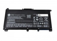 Аккумулятор для HP 14-ce 15-cs 15-cw 15-da 15-db 17-by 17-ca 240 g7 P/N: HT03XL Original