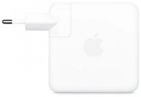 Блок питания для ноутбука Apple 20.5V 4.7A 96W (Type C) без шнура (для MacBook Pro 16)