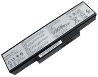Аккумулятор для Asus K72 N71 N73 X72 PN: A32-K72 A32-N71