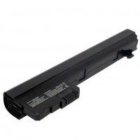 Аккумулятор для HP CQ10, Mini 110 102 110c 1000 P/N: HSTNN-CBOC, HSTNN-I70C,530972-7