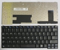 Клавиатура SAMSUNG Q45 черная