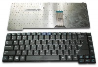 Клавиатура SAMSUNG R20 черная