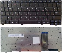 Клавиатура SAMSUNG X120 черная