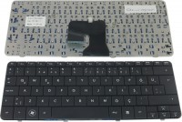 Клавиатура HP Pavilion DV2-1000 черная
