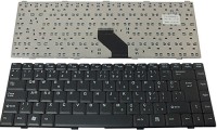 Клавиатура DELL Inspiron 1425 черная